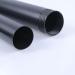 Ciieeo Telescoping Drafting Tube Document Poster Tube Art Document Tube Documents Storage Tube for Artworks  Blueprints  Drafting and Scrolls - Buy Online on GoSupps.com