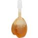 Glycerin Suppository Honey 7ml - Mild Constipation Relief for Young Children - Natural Stool Softener with Bowel Stimulating Formula - 6PCS - Buy Online on GoSupps.com
