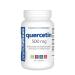Prairie Naturals Quercetin 500mg Antioxidant & Bioflavonoid Capsule - 120 Count 120 count (Pack of 1)