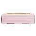 Grande Cosmetics Lip-Luggage Set: Ultimate Lip Care Kit - Buy Online on GoSupps.com