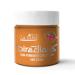 La Riche Directions Semi-Permanent Hair Color 100ml Tub - Apricot Apricot 100.00 ml (Pack of 1)