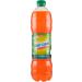 Energade Arancia Rossa Bevanda Energetica Set of 12 energy drinks Red Orange 1.5 l