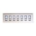 PMU Products Brow Pigment Set - 7 Pack Microblading Inks in 7 Shades - Buy Online on GoSupps.com