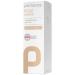 Peclavus PODOdiabetic Foot Cream 10% Urea | Best Foot Care for Dry Skin | Instant Relief - Buy Online on GoSupps.com