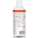  ELMEX Elmex Anti-Caries Dental Solution 400 ml - Buy Online on GoSupps.com