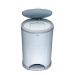 Korbell Windeleimer Standard 16 Liter in Pastellblau Umweltfreundlicher Windeleimer f r Internationale Lieferung - Buy Online on GoSupps.com
