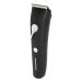 Professional Electric Hair Trimmer Multi Functional Hairstyle Cutting Grooming for Barber Salon