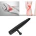 Wooden L-Shaped Acupuncture Massage Tool & Pencil | 60ml Pain Relief for Fatigue & Plantar Fasciitis - Buy Online on GoSupps.com