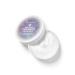 Bath and Body Works Frosted Coconut SnowBall Body Butter With Shea & Coco Butter - 6.5 oz (Frosted Coconut SnowBall)