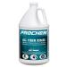 Prochem All Fiber Rinse Concentrate Professional Solution for Carpet and Upholstery, Use After Cleaning, Leaves Fibers Bright and Soft to Touch, 1 Gal. (B109-1m) 1 gallon