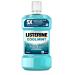 LISTERINE mouthwash 1 pack (1 x 500 ml)