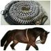 Pferdeseile_DE Lunging aid - the ORIGINAL - Made in Germany - Size COB