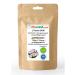 L -TAURIN 2400 II 360 capsules each 800mg - high -dosed - L - Taurin - Vegan - Made in Germany - without a magnesium stear - best on the net