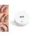 Noi brow Lifting Eyebrow Gel Clear Long-Lasting Definitive Setting Translucent Vegan No Microplastic Particles Fragrance Free 1 Pack (12g)