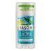 Jason Deod Stick Ttree 2.5 OZ