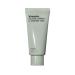 Ncessaire The Body Exfoliator. Eucalyptus. AHA/BHA/PHA. Resurface Skin. Smooth KP and Rough Patches. Hypoallergenic. Dermatologist-Tested. 180 ml / 6.1 fl oz