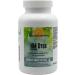 Nature's Harmony HM Dtox (90 Capsules) Nutritional Supplement for Liver Support and Detoxification - Unflavored Plant-based Vegetable Capsules - Buy Online on GoSupps.com