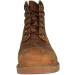 Timberland Women's Linden Woods Waterproof 6 Inch Boot - Dark Brown Full Grain - Size 8 - Buy Online on GoSupps.com