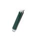 Practical Beveled Nail Clippers 8 * 1.5cm/3.1 * 0.6in for Nail Grooves/embedded Nails/dead Skin/thick Nails affordable