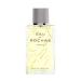Rochas Homme Eau de Toilette Citrus woody 1.6 fl. oz. - Buy Online on GoSupps.com