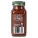 Simply Organic Ground Paprika 2.96 oz | Capsicum annuum Spice 2.96 Ounce (1 Pack) - Buy Online on GoSupps.com