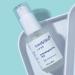 LovelySkin LUXE Exfoliating Gel - 15% Facial Exfoliant with Dead Sea Minerals & Vitamin C | Reduces Fine Lines Wrinkles & Enlarged Pores - 1 oz - Buy Online on GoSupps.com