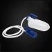 Potty Men's Male Bed Urinal Potty Pee Bottle 3000ML Collector with 1.6M Tube - Buy Online on GoSupps.com
