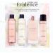 YVES ROCHER Comme une Evidence Perfumed Shower Gel 200Ml - Buy Online on GoSupps.com