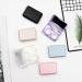 Shop Mobeon 4-Piece Contact Lens Container Set | Easy Travel Case - International Shipping Available - Buy Online on GoSupps.com