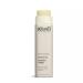 ATTITUDE Oceanly Face Scrub Stick | EWG Verified | Plastic-Free Vegan & Cruelty-Free | Plant & Mineral-Based Ingredients | Unscented - 1 Ounce - Buy Online on GoSupps.com