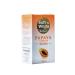 Soft N White Swiss Papaya Lightening / Brightening Soap 200g with First Lady Papaya Cream 200ml