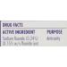 Buy Natural Dentist Kids Cab Zap Grape Toothpaste 5oz 2pk - International Shipping Available - Buy Online on GoSupps.com