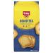 Schar - Naturally Gluten Free Rusks 260 g - Pack of 3 - Sold as a Set
