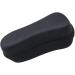 YanBan Hard EVA Travel Case for Philips Men's Electric Shaver Hard Case for Braun Electric Shaver Trimmer Case for Panasonnic - Buy Online on GoSupps.com