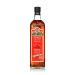 Filippo Berio Chilli Flavoured Extra Virgin Oil 1L