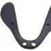 Folpus Eyeglass Nose Pads & Supports - Comfortable Accessories for Sunglasses | International Shipping Available - Buy Online on GoSupps.com