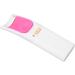 Shop Heated Eyelash Curler Pads - Fast Heating 40 C Constant Temperature | Best Eyelash Curler for Makeup - Buy Online on GoSupps.com