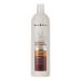 Thader Th Pharma Shampoo with Macadamia Nut Extract/Shea Butter 1000 ml