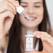 BEE and YOU Eye Cream - 100% Natural Anti-Aging & Anti-Wrinkle Serum with Bee Venom & Hyaluronic Acid | Dark Circles & Puffiness Treatment | 15ml - Buy Online on GoSupps.com