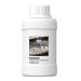 Powerful pipe unclogger efficient unclogging smooth and worry-free fast solution to blocked drains 300g