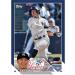 Buy 2023 Topps Series 2 Baseball MLB Blaster Box - International Shipping Available - Buy Online on GoSupps.com