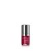 Charlotte Meentzen Contour Lift Eye Care 15 ml