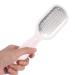 Professional Foot Grater for Dead Skin Removal - Callus Pedicure Tool in White | Shop Internationally - Buy Online on GoSupps.com