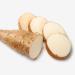 Buy Wild Yams Root 450mg - High-Dose Diosgenin Extract 120 Vegan Capsules No Additives Non-GMO - Buy Online on GoSupps.com