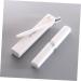 PLAFOPE Travel Toothbrush Holder Set - Portable Toothbrush Case for International Shipping - Buy Online on GoSupps.com