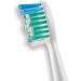 Waterpik SRRB-3E Replacement Electric Toothbrush Heads - Pack of 3 - Buy Online on GoSupps.com