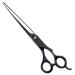 Andis Premium Pet Grooming Accessories Straight Scissors 8"