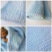 Himalaya Dolphin Baby Yarn 100% MicroPolyester Lot of 2 - Super Bulky Chenille Yarn (80337) - 264 Yards - 2x100gram - Buy Online on GoSupps.com