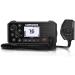VHF Marine Radio DSC AIS-RX Link-9 in Beige - Best Quality for Boating Safety - Buy Online on GoSupps.com