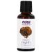 Now Foods Essential Oils Myrrh 1 fl oz (30 ml)